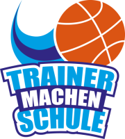 Trainer-machen-Schule e.V.