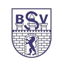Bostelbeker sv