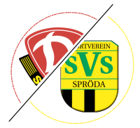 SV Spröda e.V.