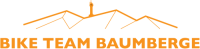 Bike Team Baumberge