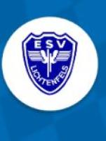 ESV Lichtenfels