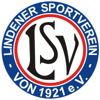 Lindener Sportverein von 1921 e.V.