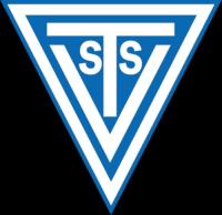 TSV Seedorf-Sterley v. 1923 e.V.