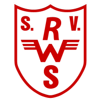 SV Rot-Weiß Scheeßel