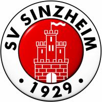 SV Sinzheim e.V.