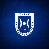 TSV Schwieberdingen e.V.
