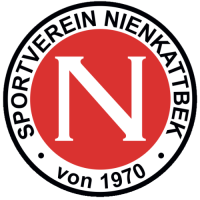 SV Nienkattbek von 1970 e.V.