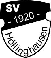 SV Höltinghausen