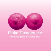 Pinke Zitronen e.V.