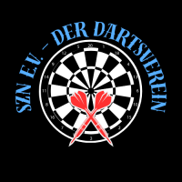 SzN e.V. - Der Dartsverein