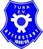 TuRa Otterstast e.V