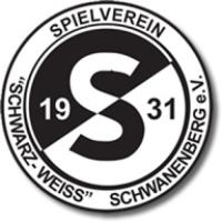 SV Schwanenberg