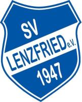 SV Lenzfried 1947 e.V.
