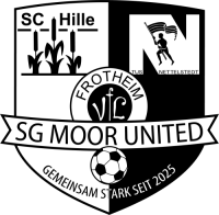 SG Moor United