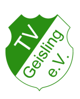 TV Geisling Abt. Tennis