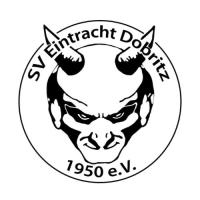 SV Eintracht Dobritz 1950 e.V.