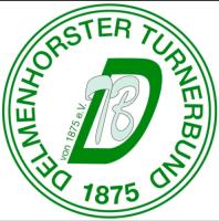 Delmenhorster Turnerbund von 1875 e.V.
