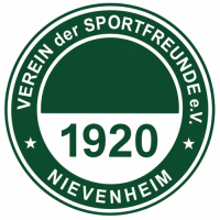 VDS Nievenheim