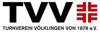 TV Völklingen von 1878 e.V.