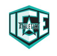 Ice Athletics Mannheim