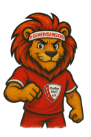 VfL Oythe 1947 e.V.
