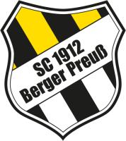 SC Berger Preuß