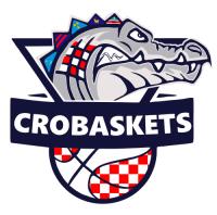 CroBaskets Essen e.V.