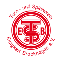 Turn- und Spielverein „Einigkeit“ Brockhagen e. V.