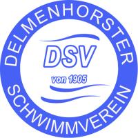 Delmenhorster SV von 1905