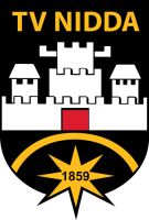 TV 1859 Nidda e.V.