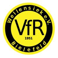 VfR Wellensiek e.V.