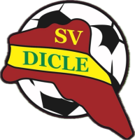 SV Dicle Celle
