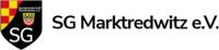 SG Marktredwitz