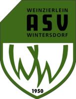 ASV Weinzierlein Wintersdorf