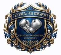 Zentrum für Boxsport und Jugendintegration München e.V