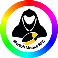Munich Monks RFC/Team München e.V.