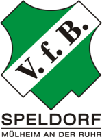 VfB Speldorf e.V.
