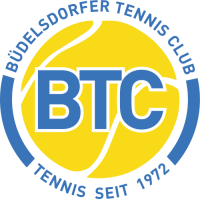 Büdelsdorfer Tennisclub e.V.