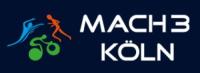 MACH3 Köln e.V.