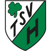 TSV 1892 Heiligenrode e.V.