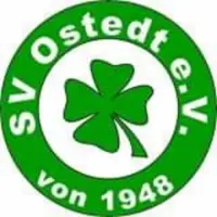 SV Ostedt e.V