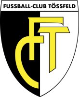 FC Tössfeld