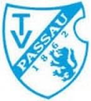 TV Passau