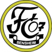 Fußball Club 1907 e.V. Bensheim