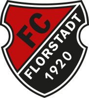 FC 1920 Nieder-Florstadt