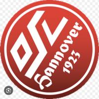OSV Hannover