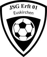 JSG Erft 01 Euskirchen