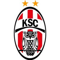 Kleinhaslacher SC
