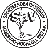 Sportakrobatikverein Augsburg Hochzoll 1957 e.V.