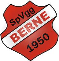 SpVgg Berne e.V.